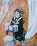 Louis